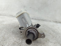 Brake Master Cylinder 1512021 - Oemusedautoparts1.com