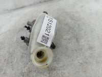 Brake Master Cylinder 1512021 - Oemusedautoparts1.com