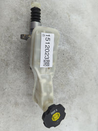 Brake Master Cylinder 1512023 - Oemusedautoparts1.com
