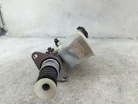 Brake Master Cylinder 1512023 - Oemusedautoparts1.com