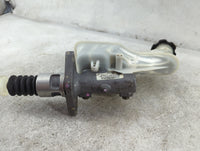 Brake Master Cylinder 1512023 - Oemusedautoparts1.com