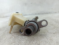 Brake Master Cylinder 1512025 - Oemusedautoparts1.com