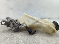 Brake Master Cylinder 1512025 - Oemusedautoparts1.com