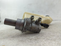 Brake Master Cylinder 1512025 - Oemusedautoparts1.com