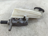 Brake Master Cylinder 1512029 - Oemusedautoparts1.com