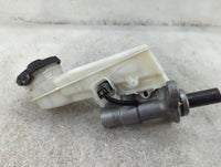 Brake Master Cylinder 1512029 - Oemusedautoparts1.com