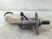 Brake Master Cylinder 1512029 - Oemusedautoparts1.com