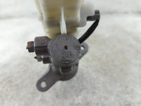 Brake Master Cylinder 1512029 - Oemusedautoparts1.com