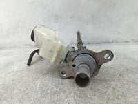 Brake Master Cylinder 1512051 - Oemusedautoparts1.com