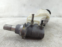 Brake Master Cylinder 1512051 - Oemusedautoparts1.com