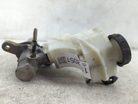 Brake Master Cylinder 1512051 - Oemusedautoparts1.com