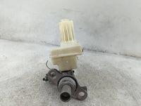 Brake Master Cylinder 1512052 - Oemusedautoparts1.com