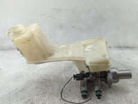 Brake Master Cylinder 1512052 - Oemusedautoparts1.com