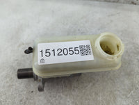 Brake Master Cylinder 1512055 - Oemusedautoparts1.com