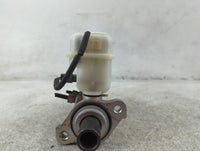 Brake Master Cylinder 1512055 - Oemusedautoparts1.com