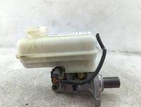 Brake Master Cylinder 1512055 - Oemusedautoparts1.com