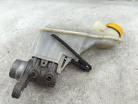 Brake Master Cylinder 1512056 - Oemusedautoparts1.com