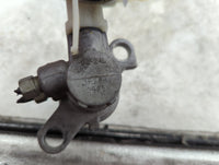 Brake Master Cylinder 1512056 - Oemusedautoparts1.com