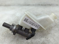 Brake Master Cylinder 1512057 - Oemusedautoparts1.com
