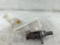 Brake Master Cylinder 1512057 - Oemusedautoparts1.com