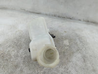 Brake Master Cylinder 1512057 - Oemusedautoparts1.com