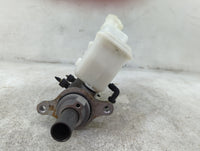 Brake Master Cylinder 1512057 - Oemusedautoparts1.com
