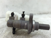 Brake Master Cylinder 1512057 - Oemusedautoparts1.com