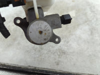 Brake Master Cylinder 1512057 - Oemusedautoparts1.com