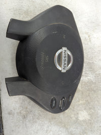 Driver Curtain Air Bag Oem 1513517 - Oemusedautoparts1.com