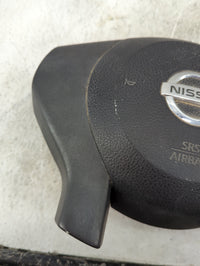 Driver Curtain Air Bag Oem 1513517 - Oemusedautoparts1.com