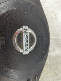 Driver Curtain Air Bag Oem 1513517 - Oemusedautoparts1.com