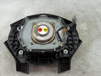 Driver Curtain Air Bag Oem 1513517 - Oemusedautoparts1.com