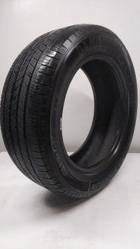 Used Tire 235/55R17 MICHELIN ENERGY SAVER A/S 99H All Season - Tread Depth 5/32 - Oemusedautoparts1.com