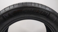 Used Tire 235/55R17 MICHELIN ENERGY SAVER A/S 99H All Season - Tread Depth 5/32 - Oemusedautoparts1.com