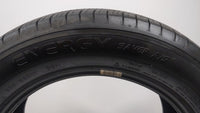 Used Tire 235/55R17 MICHELIN ENERGY SAVER A/S 99H All Season - Tread Depth 5/32 - Oemusedautoparts1.com