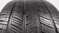 Used Tire 235/55R17 MICHELIN ENERGY SAVER A/S 99H All Season - Tread Depth 5/32 - Oemusedautoparts1.com