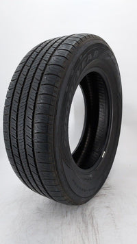 Used Tire 235/65R17 GOODYEAR ASSURANCE ALL SEASON 104T All Season - 6.5/32 - Oemusedautoparts1.com