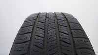 Used Tire 235/65R17 GOODYEAR ASSURANCE ALL SEASON 104T All Season - 6.5/32 - Oemusedautoparts1.com
