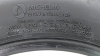 Used Tire 205/55R16 MICHELIN DEFENDER T+H 91H All Season - Tread Depth 7/32 - Oemusedautoparts1.com