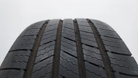 Used Tire 205/55R16 MICHELIN DEFENDER T+H 91H All Season - Tread Depth 7/32 - Oemusedautoparts1.com