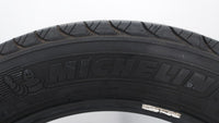 Used Tire 205/55R16 MICHELIN DEFENDER T+H 91H All Season - Tread Depth 7/32 - Oemusedautoparts1.com