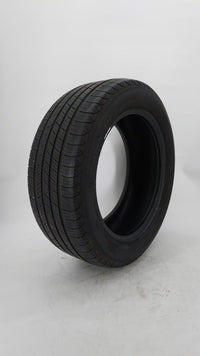 Used Tire 205/55R16 MICHELIN DEFENDER T+H 91H All Season - Tread Depth 7/32 - Oemusedautoparts1.com