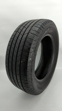 Used Tire 225/60R16 MICHELIN DEFENDER T+H 98H All Season - Tread Depth 6/32 - Oemusedautoparts1.com