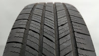 Used Tire 225/60R16 MICHELIN DEFENDER T+H 98H All Season - Tread Depth 6/32 - Oemusedautoparts1.com
