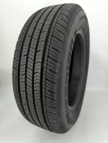 Used Tire 205/65R16 ARIZONIAN SILVER EDITION ALL SEASON 95H All Season - 9/32 - Oemusedautoparts1.com