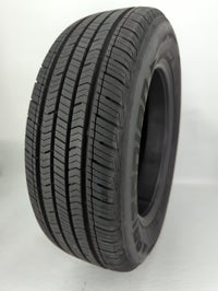 Used Tire 205/65R16 ARIZONIAN SILVER EDITION ALL SEASON 95H All Season - 9/32 - Oemusedautoparts1.com