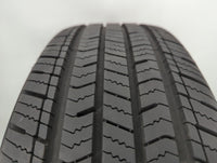 Used Tire 205/65R16 ARIZONIAN SILVER EDITION ALL SEASON 95H All Season - 9/32 - Oemusedautoparts1.com