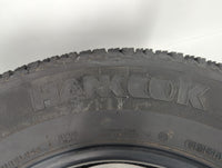 Used Tire P235/75R17 HANKOOK DYNAPRO AT 108S All Season - Tread Depth 12/32 - Oemusedautoparts1.com