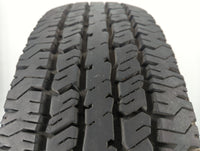 Used Tire P235/75R17 HANKOOK DYNAPRO AT 108S All Season - Tread Depth 12/32 - Oemusedautoparts1.com