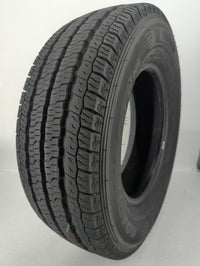 Used Tire LT225/75R16 NEXEN ROADIAN CT8HL 115/112R All Season - 9.5/32 - Oemusedautoparts1.com